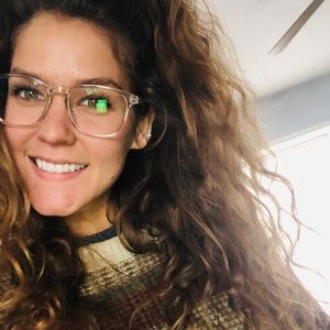 Meet your Posher, Cassidy